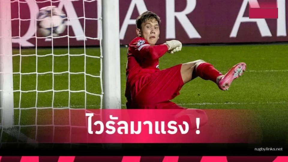 เซอร์คาน คัลมูร์ซ่า