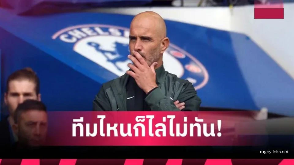 เอนโซ มาเรสก้า